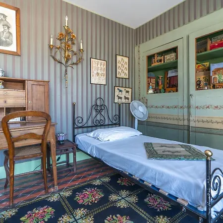 Maison Avec Piscine, Tennis, Sauna Дом отдыха *