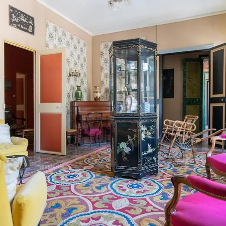 Maison Avec Piscine, Tennis, Sauna Дом отдыха *